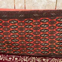 6عدد پشتی سنتی 3میلیون