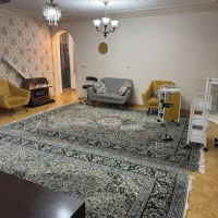 اجاره-واحد-مسکونی