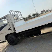 جی ام سی 2009|خودرو سنگین|قشم, |دیوار