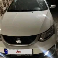 سایناs1404