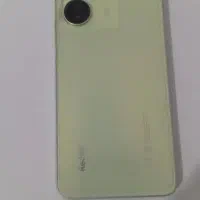 Redmi 13C|موبایل|ارومیه, |دیوار