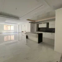 ۱۳۳متر ( ۲خواب / تک واحدی / نوساز ) شخصی|فروش آپارتمان|تهران, شهرک غرب|دیوار