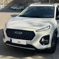 x22پرو دنده