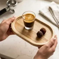 ظروف سرو چای