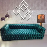 نجار رویه کوب و خیاط