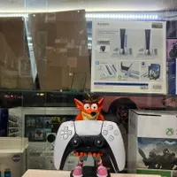 دسته آکبند و کارکرده ps5 / ps4 /xbox|کنسول، بازی ویدئویی و آنلاین|تهران, ائمه اطهار|دیوار