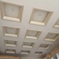 جوشکاری ودرب کرکره برقی وجک بازوی