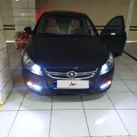 جک J5 مدل 94