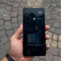 نوت ۱۳ ۲۵۶ رام ۸