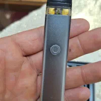 دستگاه پاد ویپرسو|زیورآلات و اکسسوری|لاهیجان, آهندان|دیوار