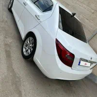 دنا پلاس اتومات 1402 معاوضه با طلا