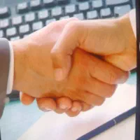 فرصت سرمایه گذاری در کسب کار و پروژه خلاق