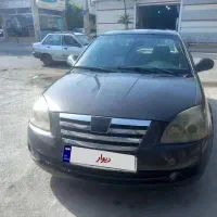ام وی ام ۵۳۰  مدل ۹۱|خودرو سواری و وانت|مشهد, سرافرازان|دیوار