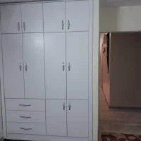 آپارتمان دوخواب/۱۱۸مترشهرک خرازی/منطقه ۲۲|اجارهٔ آپارتمان|تهران, شهرک خرازی|دیوار