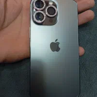 ایفون ۱۳ پرو ۲۵۶ گیگ