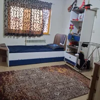 اجاره آپارتمان،۷۵ متری میدان برق|اجارهٔ آپارتمان|لاهیجان, کوی آزادگان|دیوار