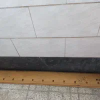 دو عدد دم تیغ گریدر|قطعات یدکی و لوازم جانبی|اراک, |دیوار