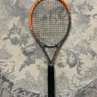 راکت تنیس head