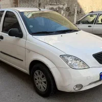 تیبا مدل ۹۹|خودرو سواری و وانت|شهریار, شهرک شاهد|دیوار