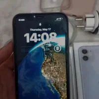 11 نرمال|موبایل|فردیس, فردیس|دیوار