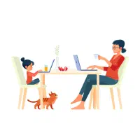 یادگیری کامپیوتر