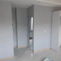 نقاشی ساختمان گیل