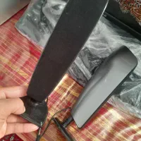 بلندگو درحد نو|قطعات و لوازم جانبی رایانه|بیرجند, |دیوار