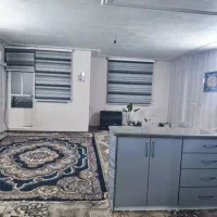 فروش فوری اپارتمان