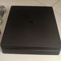ps4 اسلیم۱ترا هم اکانتی هم کپی خور معاوضه Xbox