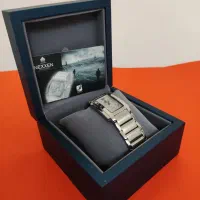 ساعت مچی|ساعت|مشهد, آزادشهر|دیوار