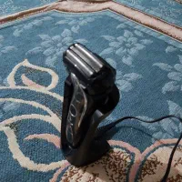 فروش ریش تراش پاناسونیک اصل