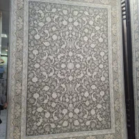 فرش ۱۲۰۰شانه ۹ متری|فرش|بهارستان, |دیوار