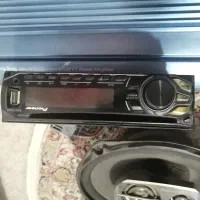 سیستم فروشی