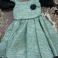 مجلسی دخترانه|لباس|بندر ماهشهر, |دیوار