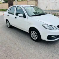 ساینا85گانهS مدل1401|خودرو سواری و وانت|شوش, |دیوار