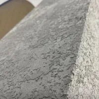 نیاز به نیروی میکروسمنت -آقا