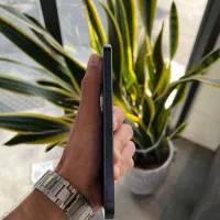 iphone 15promax 512GB|موبایل|گرگان, |دیوار