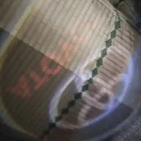 لگو هدلایت تویوتا|قطعات یدکی و لوازم جانبی|زاهدان, |دیوار