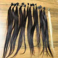 موی طبیعی ۶۰سانت۲۵هزار