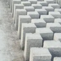 مصالح ساختمانی