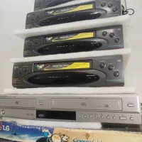 ویدیو در حد نو