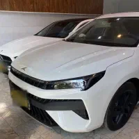 KMC j7 مدل 1404 خشک