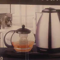 فروش چایساز