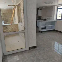 فروش ونصف تهاترکارخانه صفر.متراژ۱۰۰۰متر.شهرک صنعتی|فروش دفتر صنعتی، کشاورزی، تجاری|شیراز, کوشک بیدک|دیوار