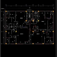 فروش واحدهای‌مسکونی‌در ویلاشهر با شرایط نقدواقساط|فروش آپارتمان|گرگان, |دیوار