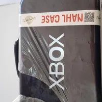 کیف Xbox s|کنسول، بازی ویدئویی و آنلاین|دزفول, |دیوار