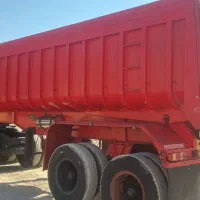 ولوو|خودرو سنگین|رودشت (اصفهان), |دیوار