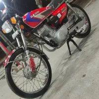 مزایده عروسک 1387