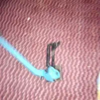 تسمه کش صنعتی