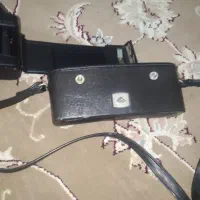 دوربین praktica|دوربین عکاسی و فیلم‌برداری|شیراز, تندگویان|دیوار